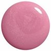 ORLY 20758 Artificial Sweetener
